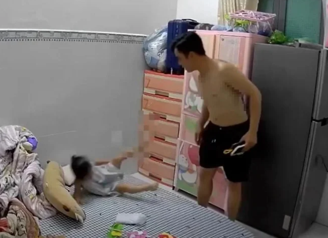 e457227c3dd2a2de7c6c.png