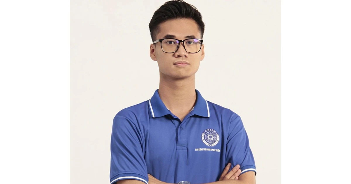 e4574bfd50c364cdc663.webp