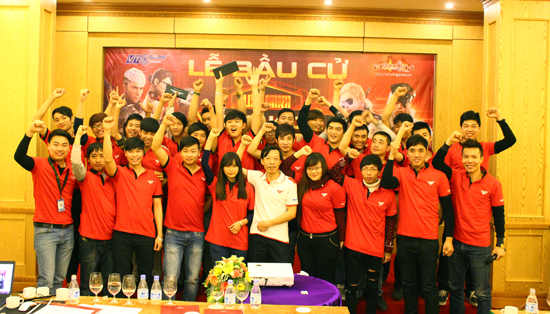 e45a1dabf555572f594d.jpg