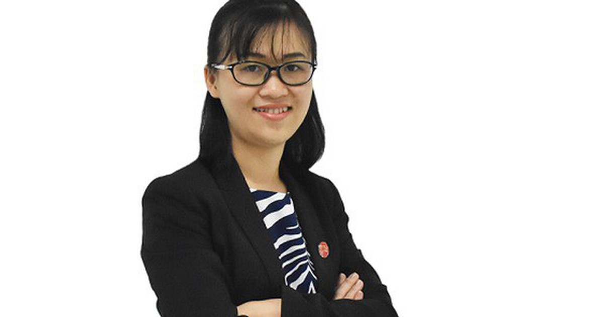e45befbc1a5739fb5aba.jpg