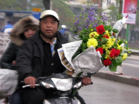 e45eef22441470e02add.jpg
