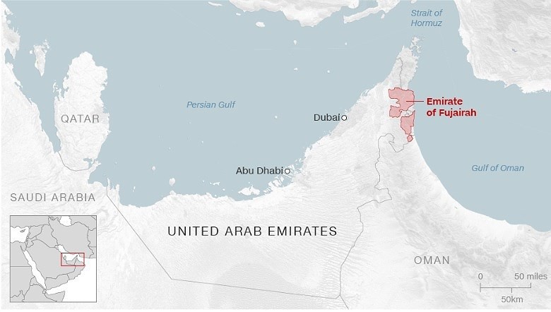 e45ef64be1fb6264a696.jpg