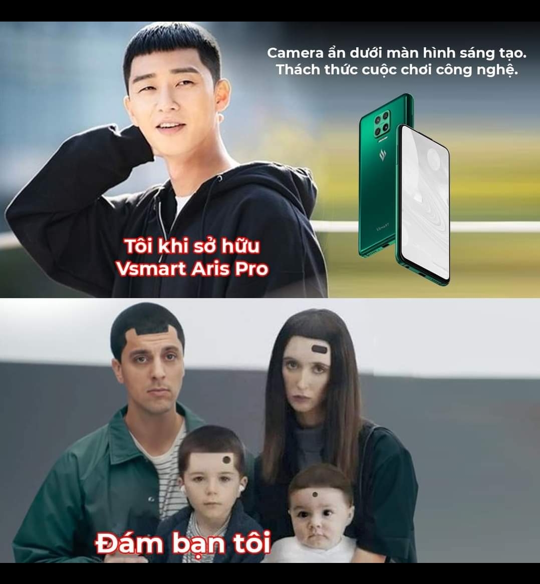 e45f967a9e39f6af94fe.jpg