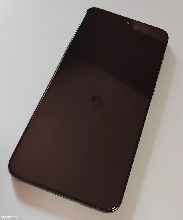 e45fbd328e61969c5a05.jpg