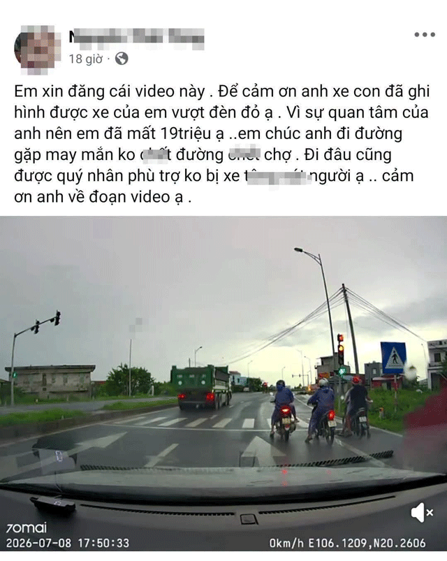 e460f914eab28fe62a63.png