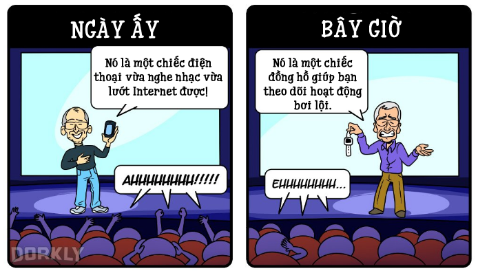 e4627f8e16a9eb485525.png