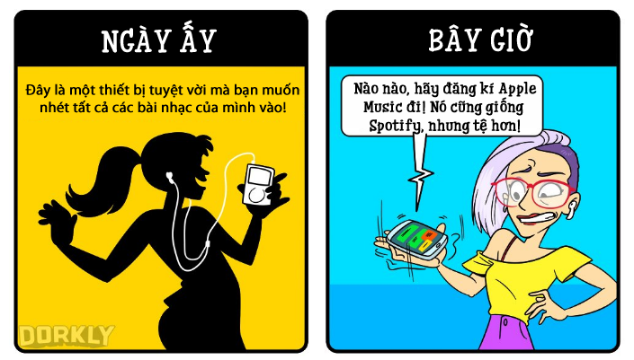 e463787cb5b437ac18f2.png