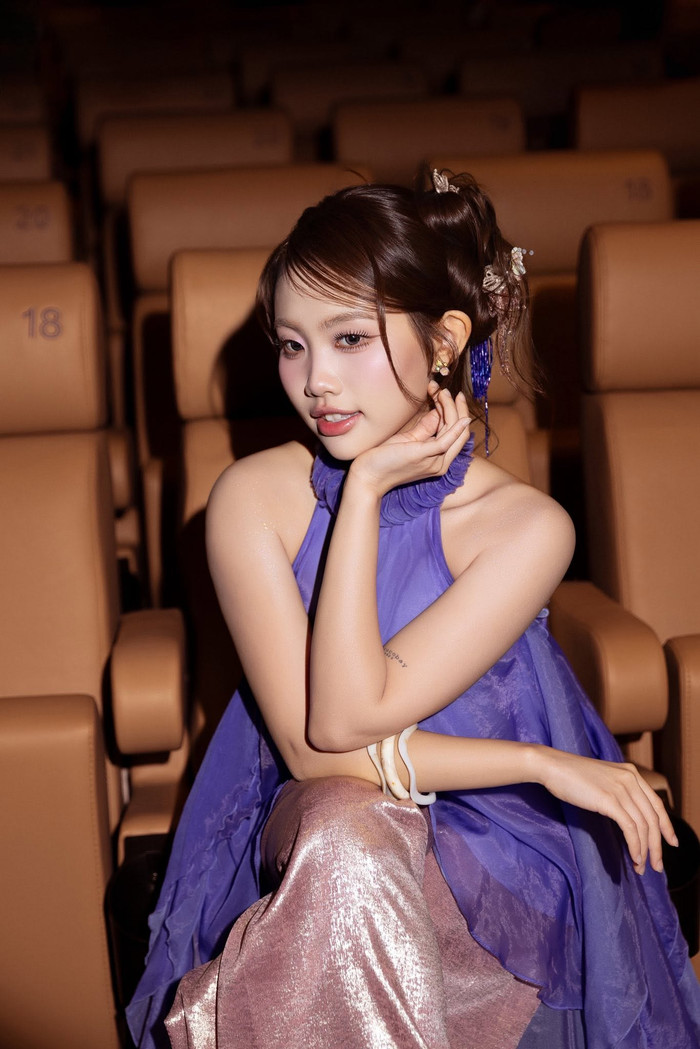 e46425fb7d648ae140c6.jpg