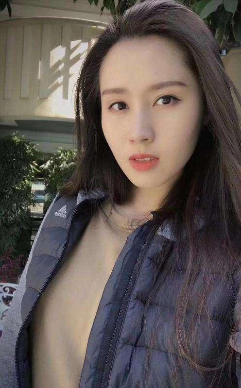 e4643df3dbc3b3eef317.jpg