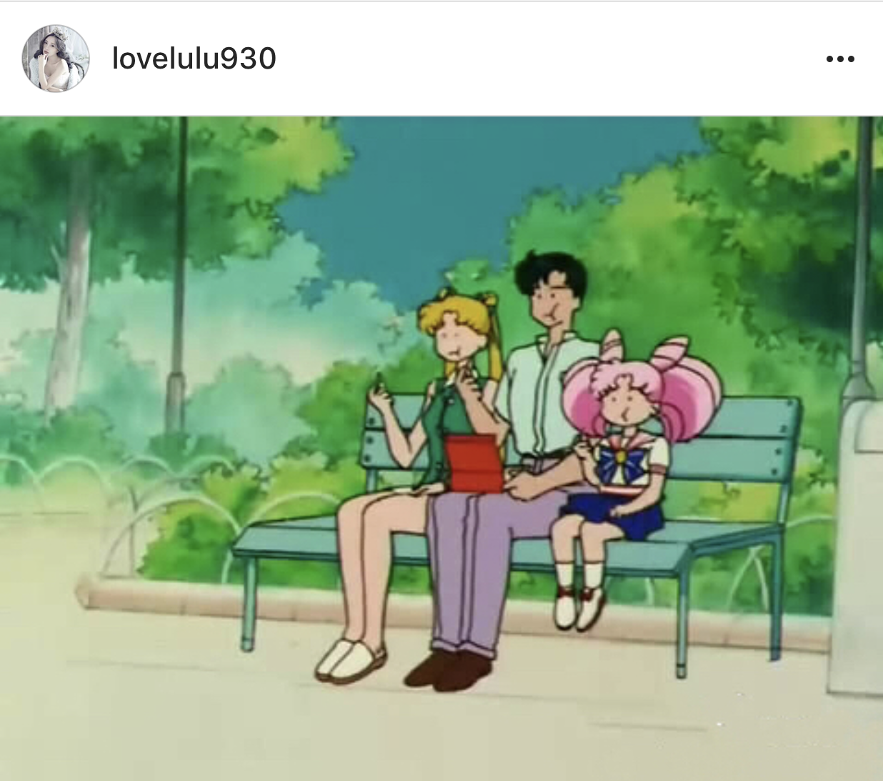 e4651cd3fa069db8cd56.png