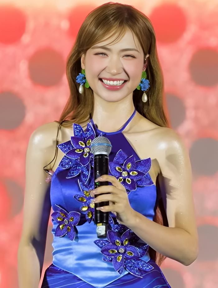 e46559002c10273bf663.png