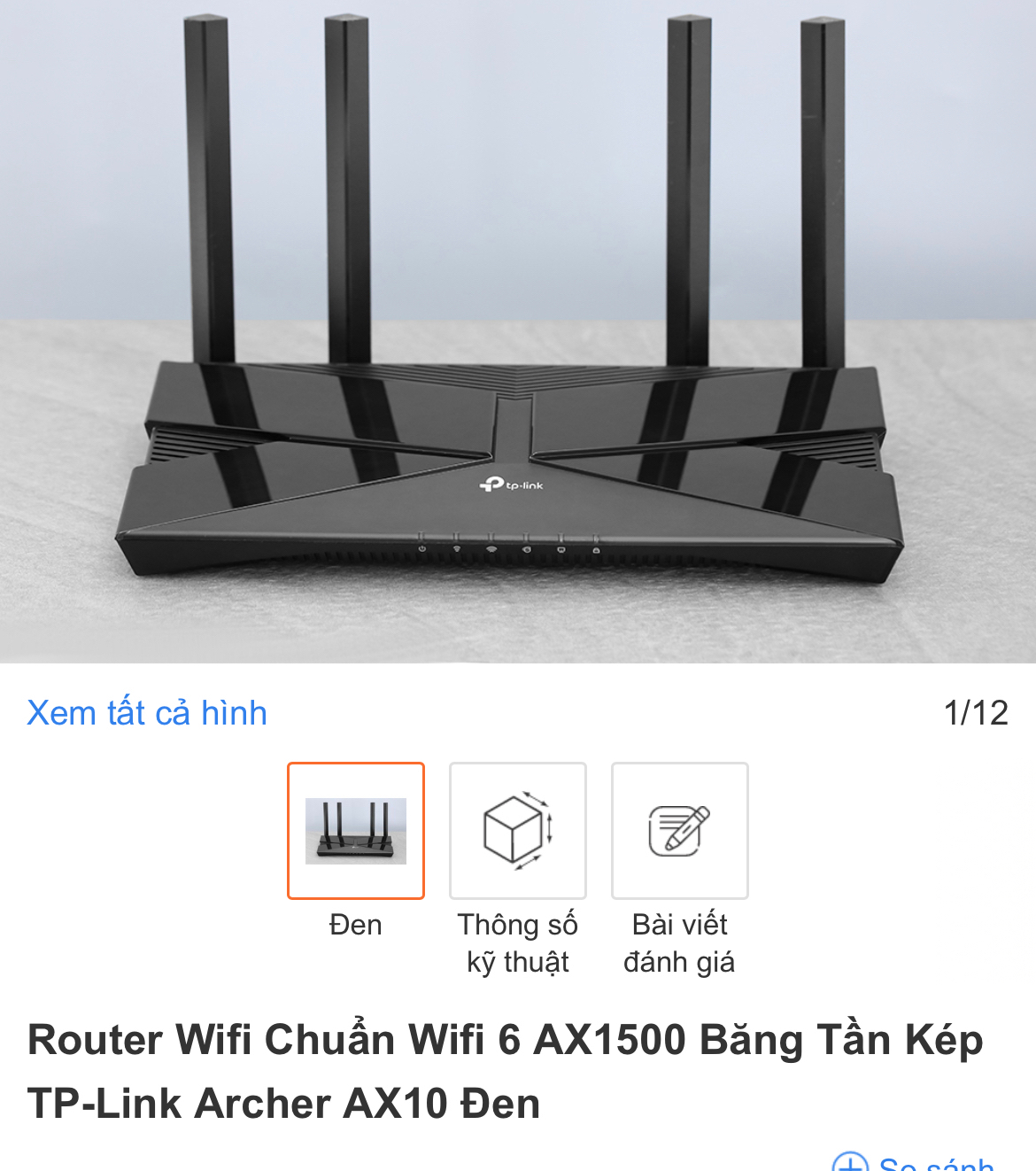 e468408e70ae2b6ee490.jpg