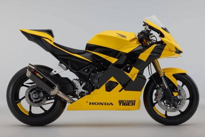 e4699c2971963bb6e76f.jpg