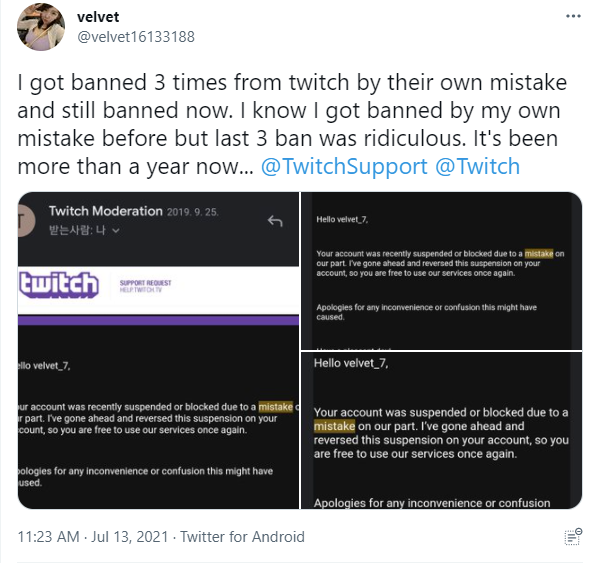 e46b76c3ba3a0d8d04c6.png