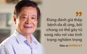 e46e7c8989b1145f28f8.jpg