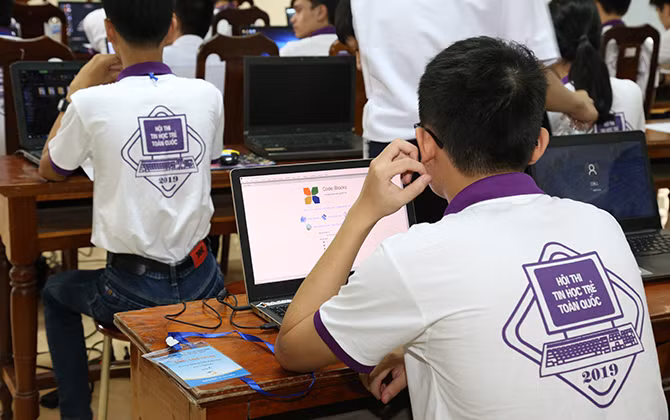 e47107c6ff83c53f6f07.jpg