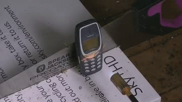 e4717f7b765b8d68bfed.gif