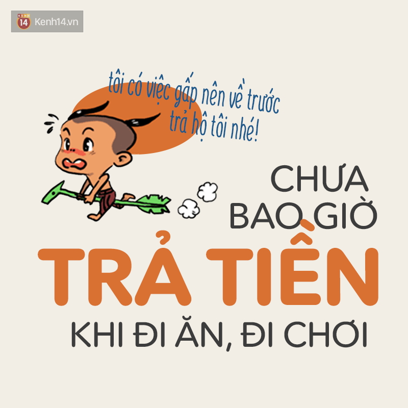 e475ef55f536812b1802.png