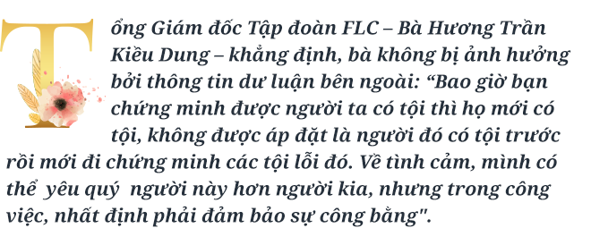 e47b6c210a309ee38249.png