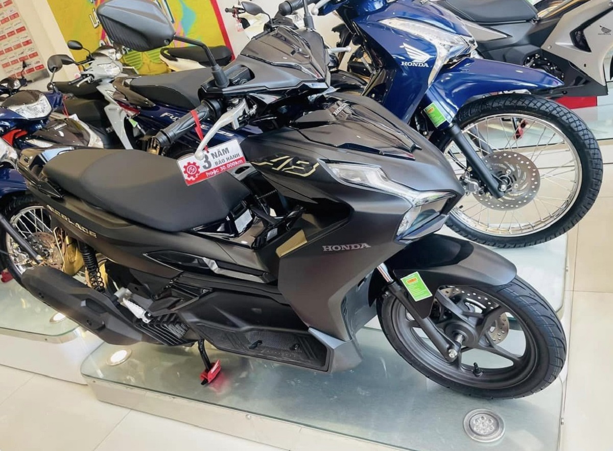 e47bf579590e589319a3.jpg