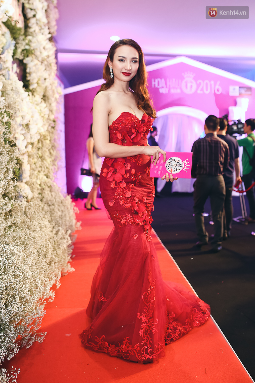 e48080b22ff6422a70b3.jpg