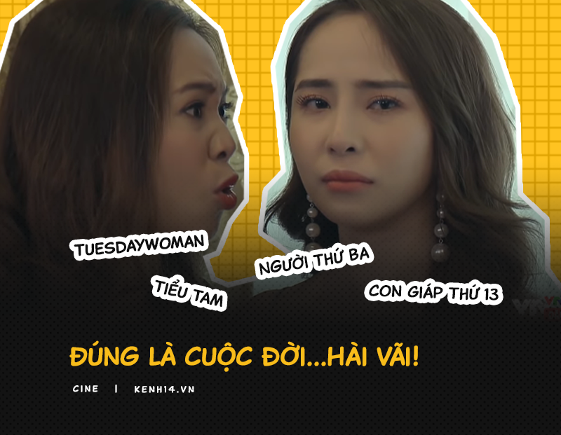 e482417f904d9ac87983.png