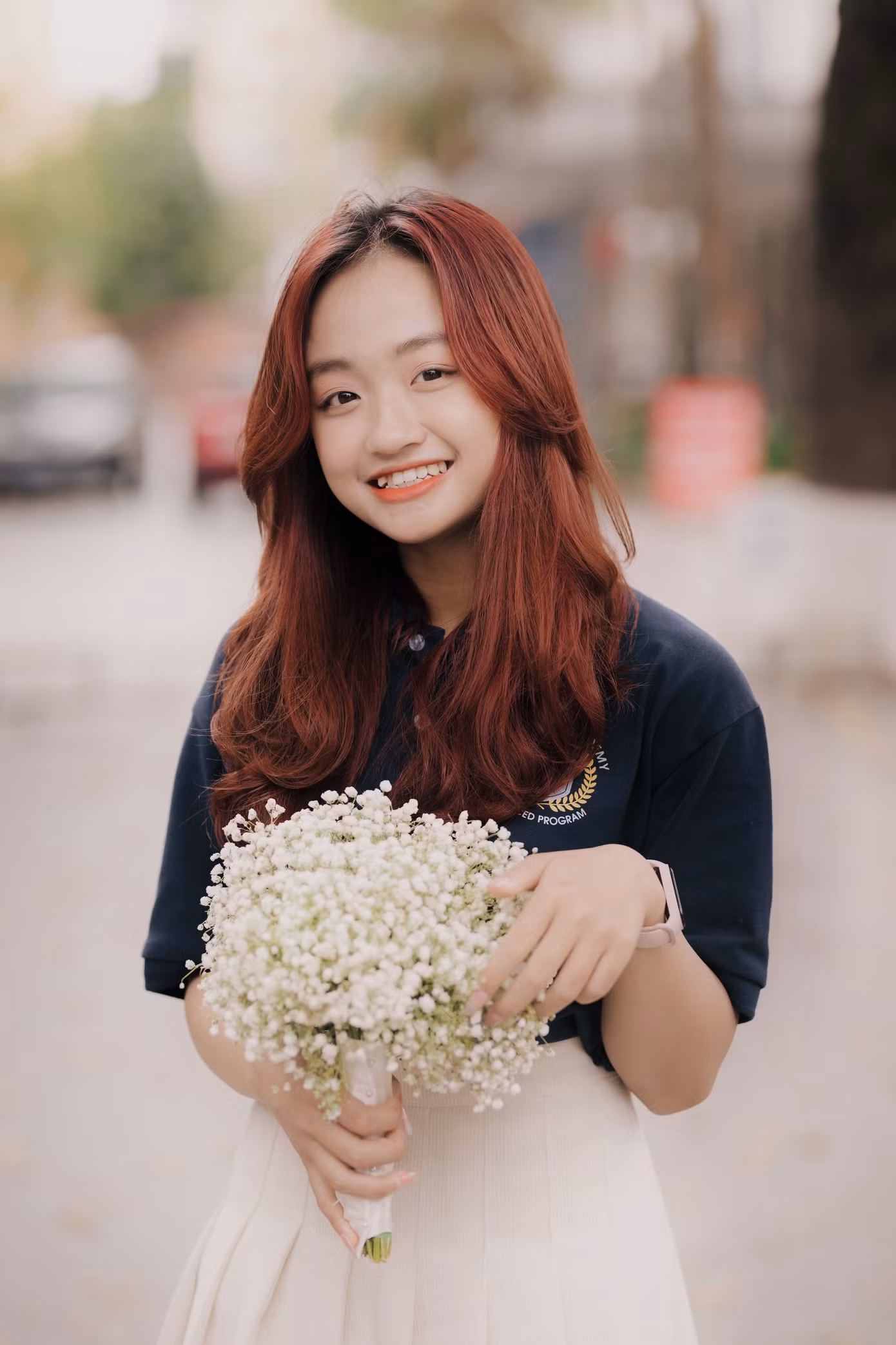 e484c9143314631fa4f5.jpg