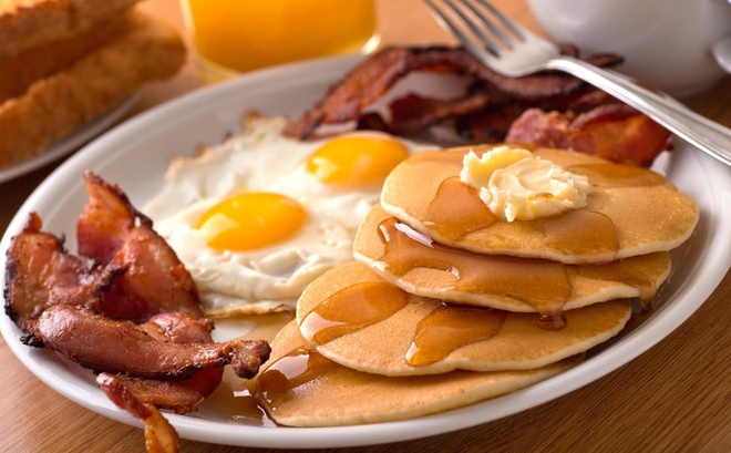 e487db41c63f1e39a595.jpg