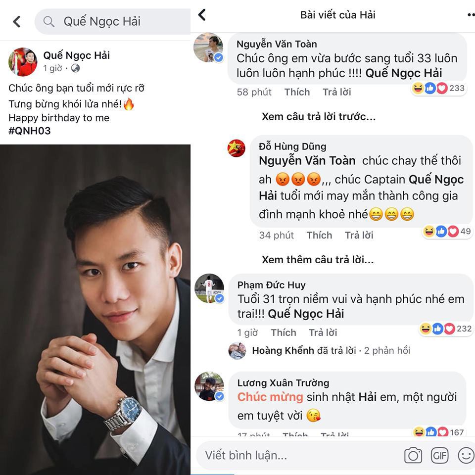 e487fb59b991cce4beb2.jpg