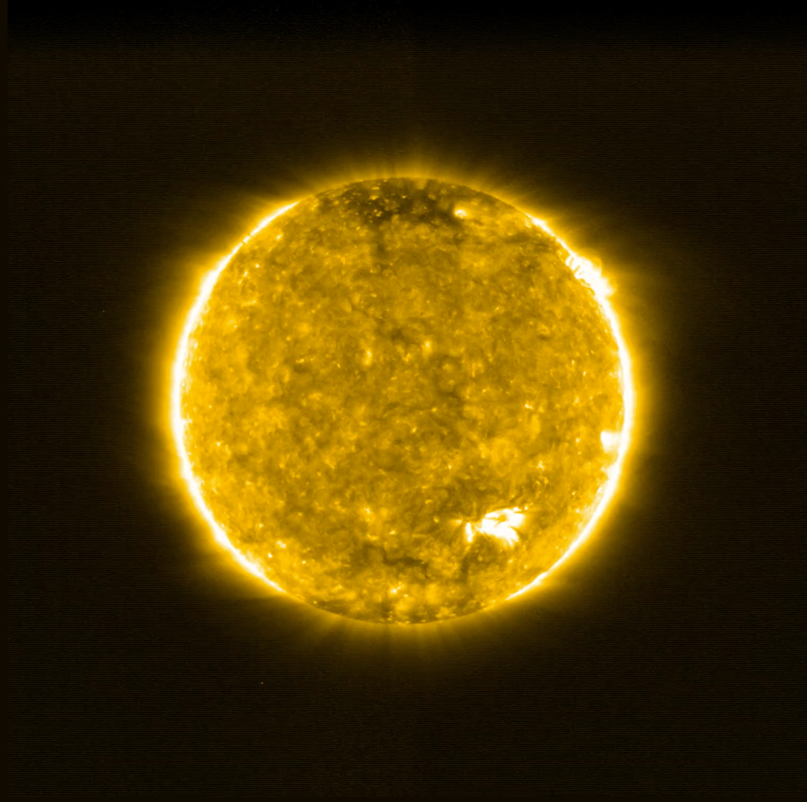 e48ab684a0509d76cb2d.png