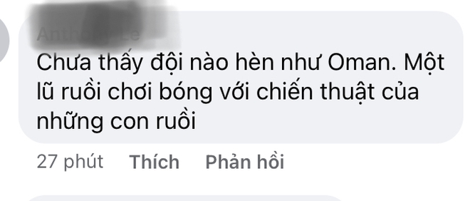 e48f2e064b3b811ecf8b.jpg
