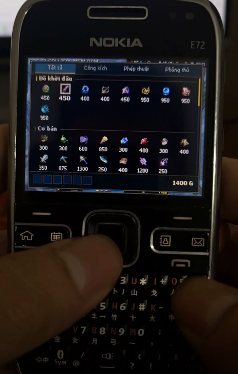 e48f420f70c6e88cb4d2.png