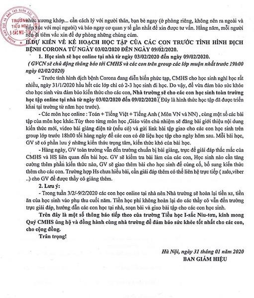 e491b50047b3d5a2b197.jpg