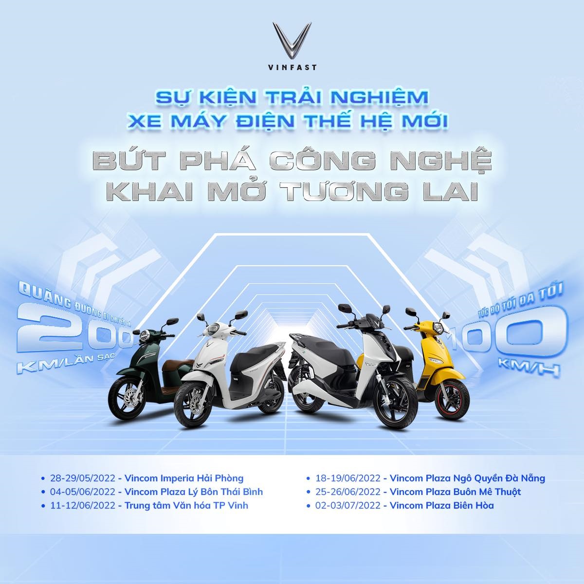 e49408caacd70cc0c65b.jpg