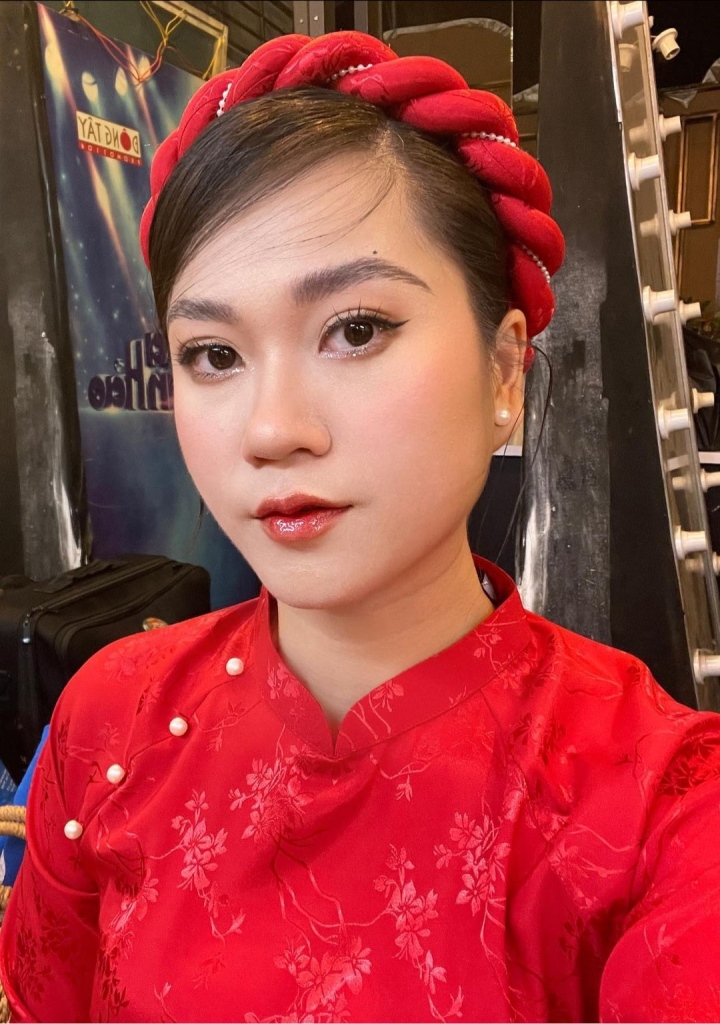 e49acbf8e0df6431a378.jpg