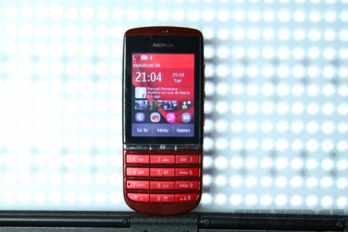 e49bcbb204cbbaf34523.jpg
