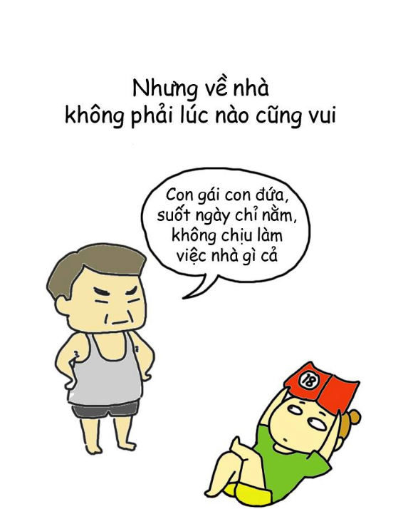 e49c3330ed7883fb4a24.png