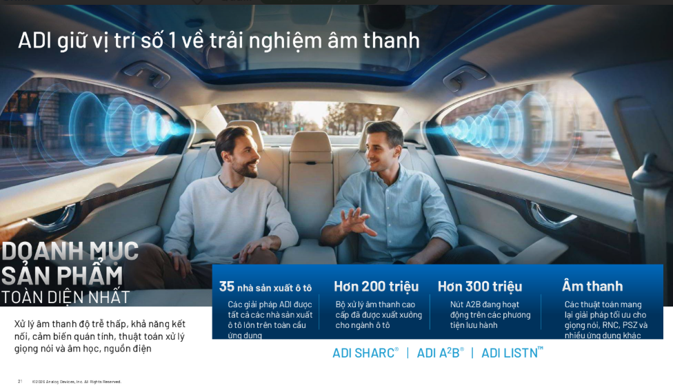 e49c458f9bfed04cdb49.png