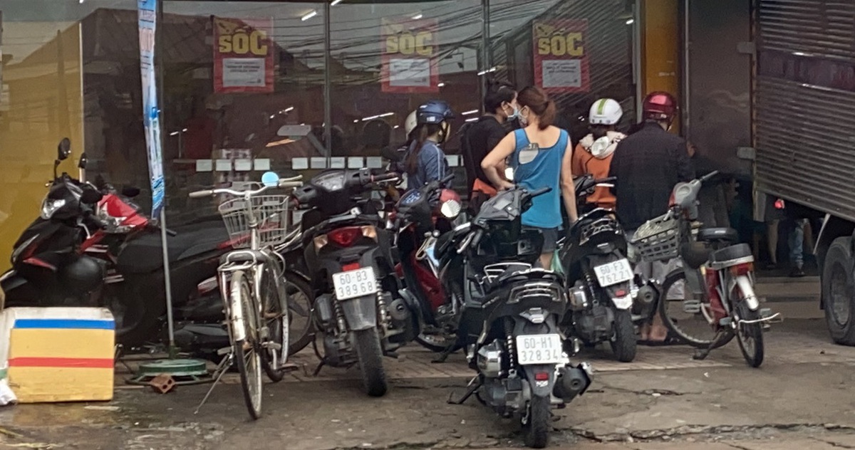 e49d221da7832bd9077f.jpg