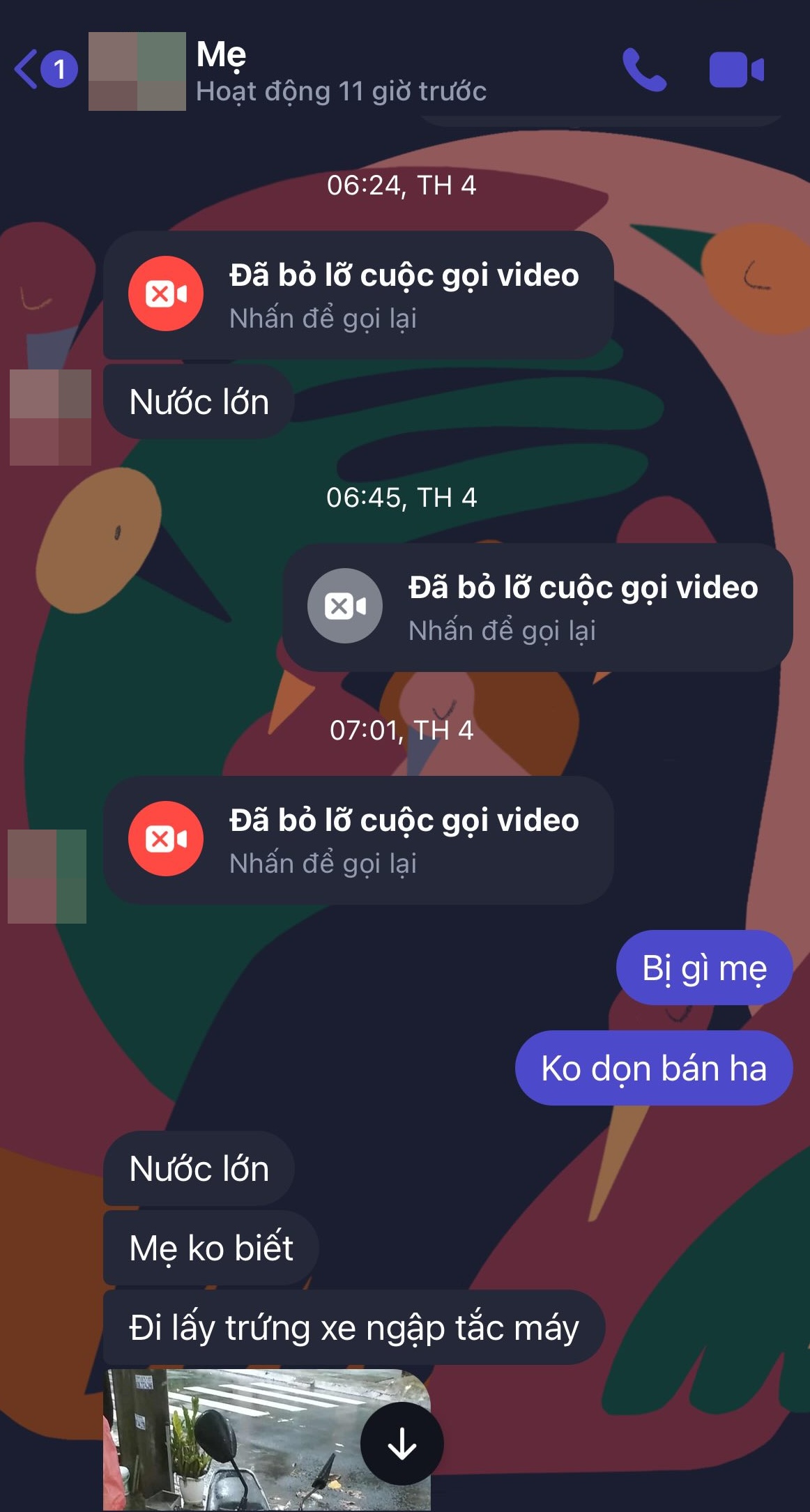 e49fbee366d67dd774e1.jpg