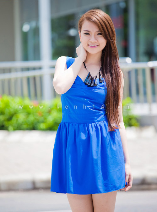 e4a24867870e27fd3bb7.jpg