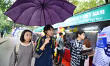 e4a37b06ab5cfe5695cd.jpg