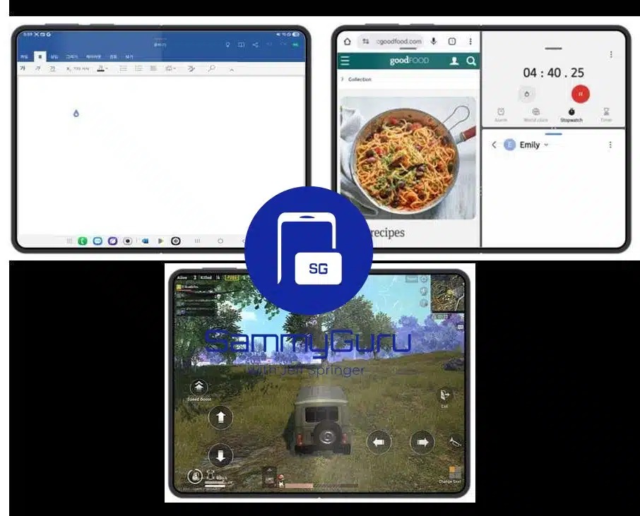 e4a66d52bd71ec3268aa.jpg