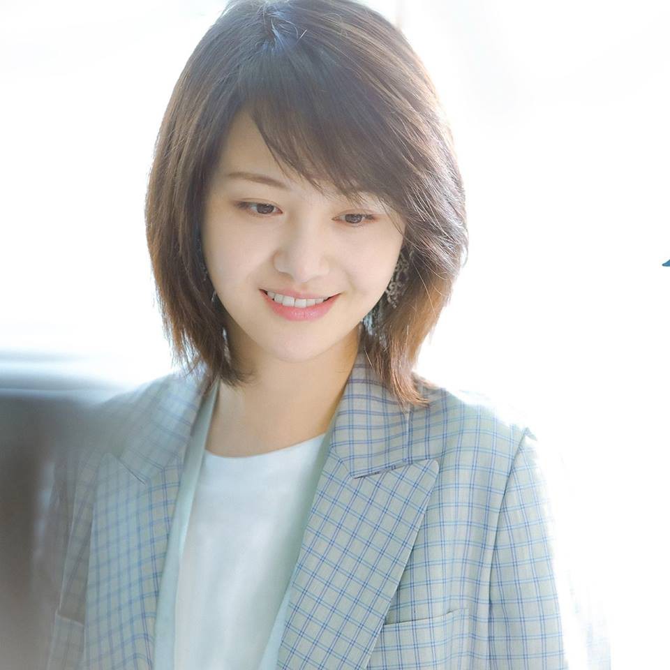 e4a6a786138ef826cb84.jpg