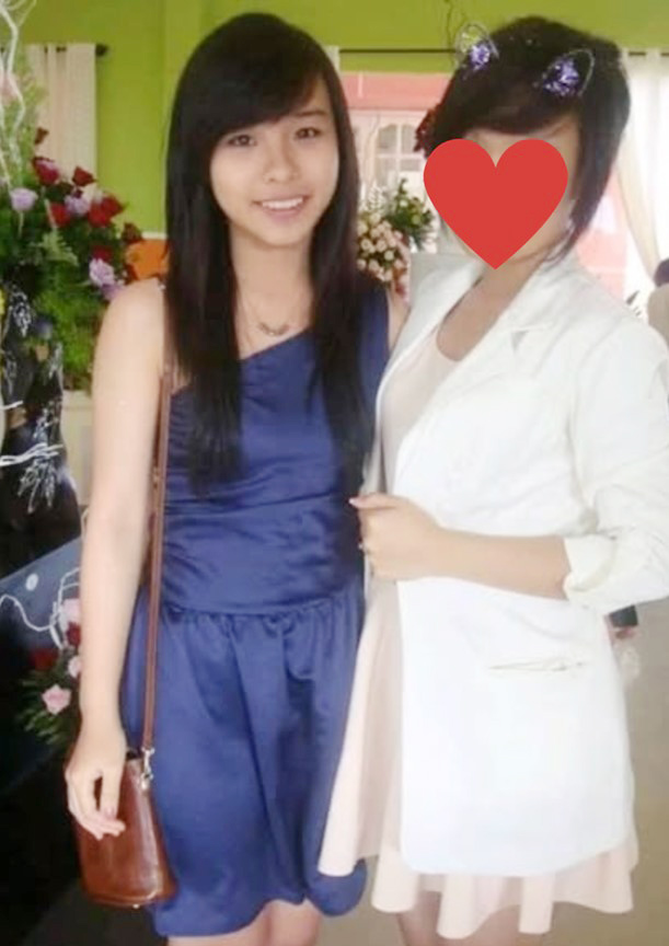 e4a8246b50299fae72be.jpg