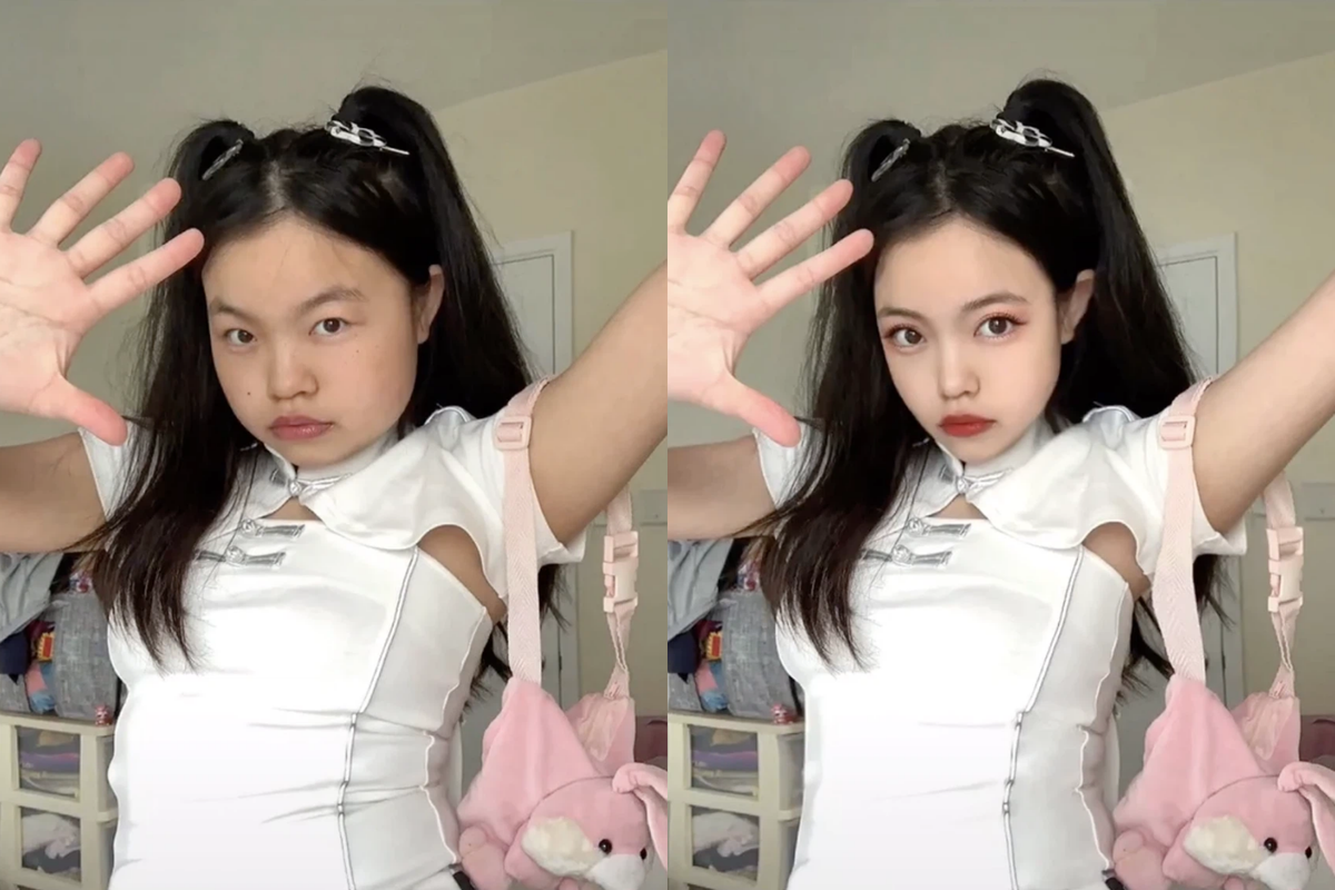 e4a8e7a42613784d939b.png