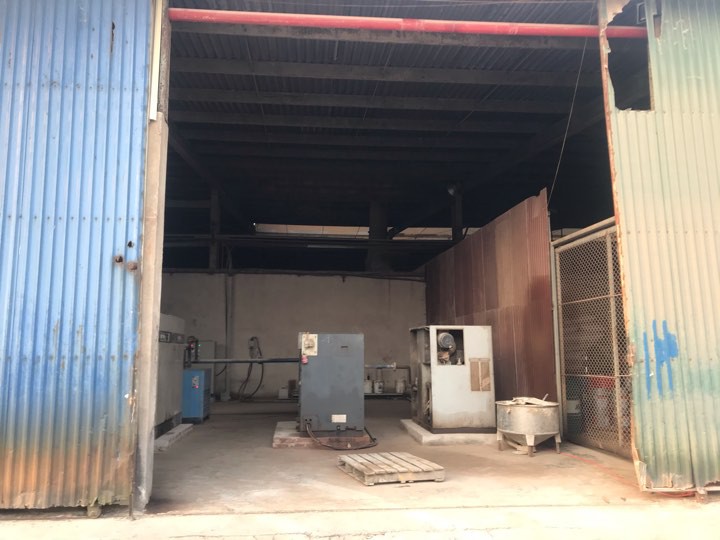 e4a9023ed9466561fde4.jpg