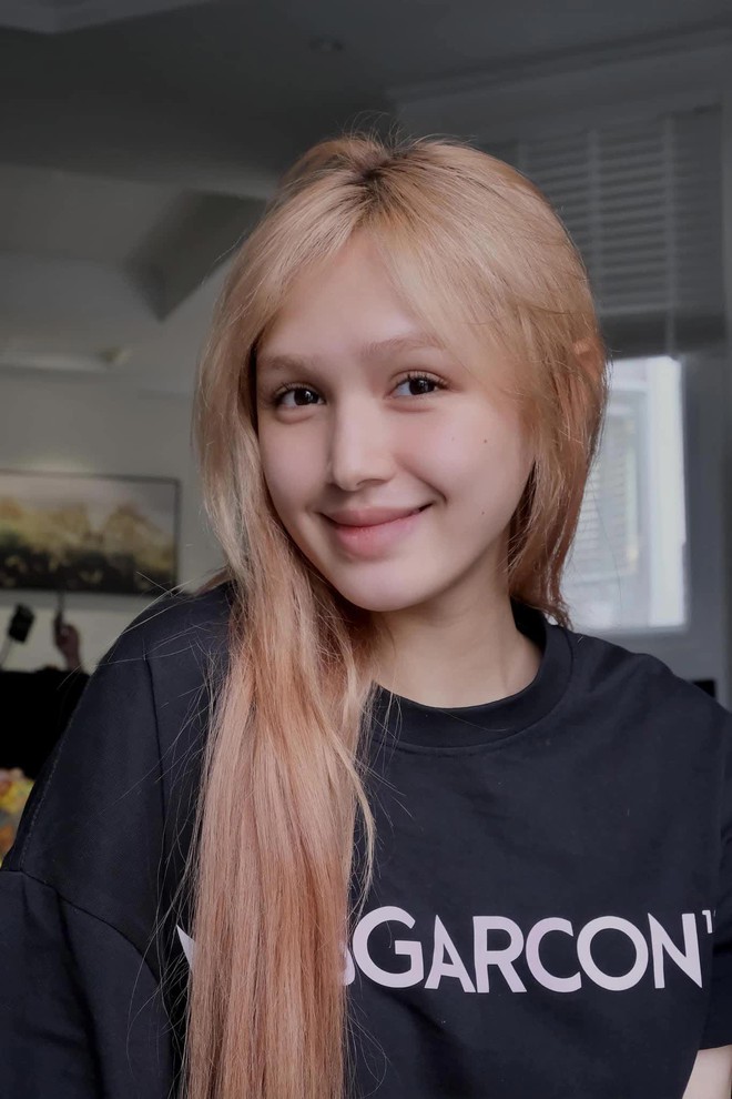 e4a9bd208b3c2776d9e3.jpg