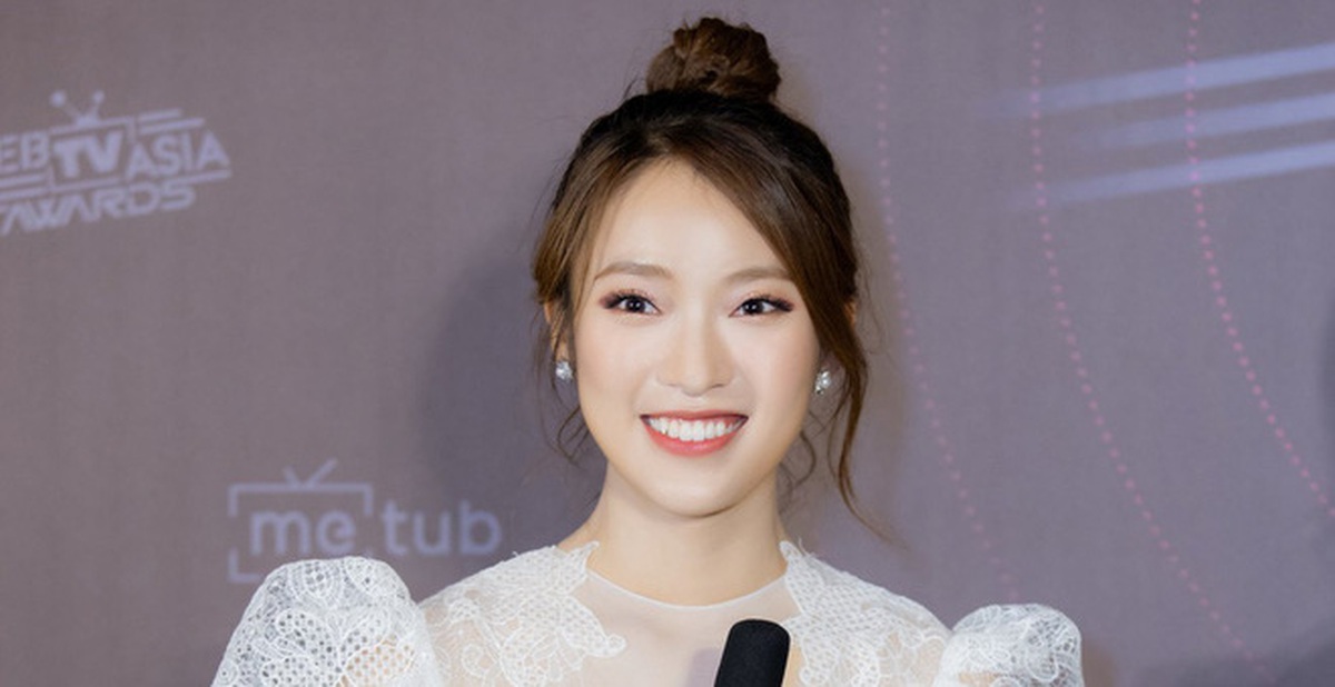 e4aab8bfaa5c6951aa3a.jpg