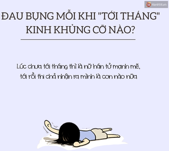 e4ac28a58ddf90f1ebc5.png